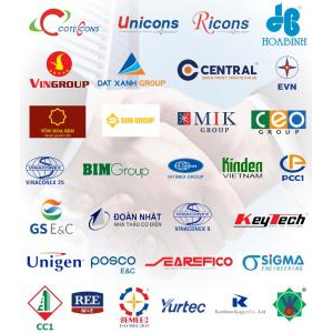 BHT Technology - Chi Nhánh Phú Quốc